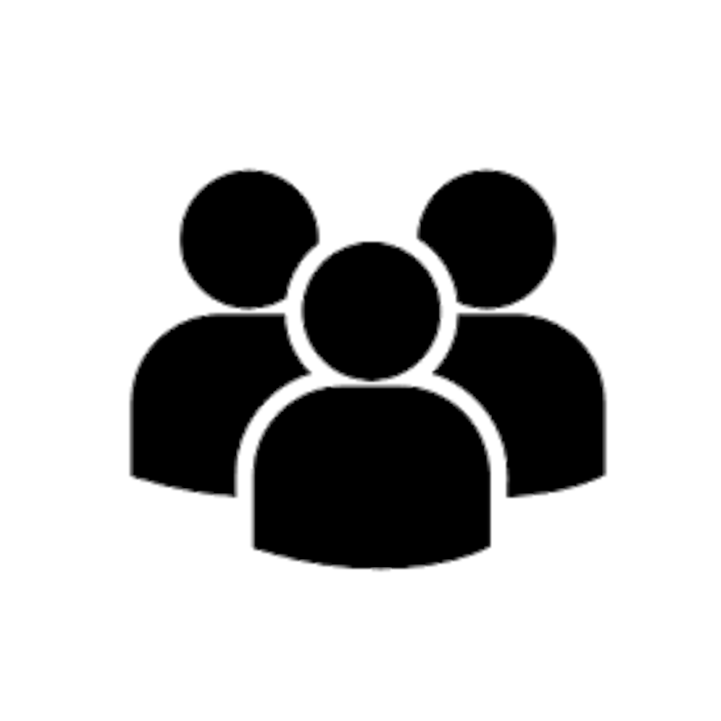 logo chi siamo