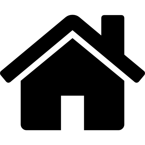 logo home
