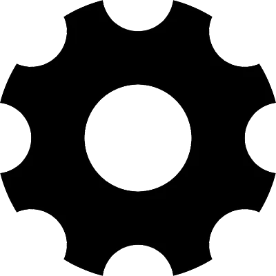 logo servizi